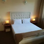 Hotel Galant