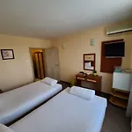 Hotel Galant