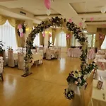 Hotel Galant
