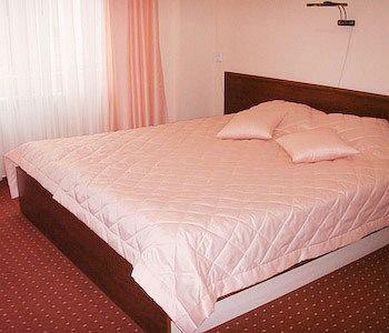 Galant 3* Pancharevo