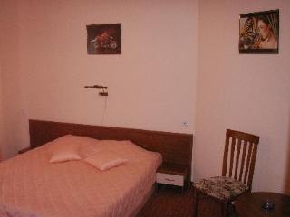 Galant 3* Pancharevo
