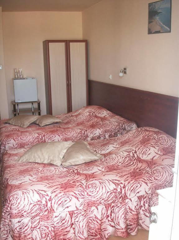 Galant Pancharevo