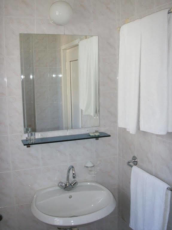 Hotel Galant 3*